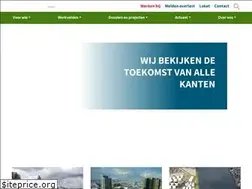 Sites similar to odnzkg.nl