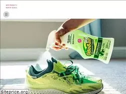 Sites similar to odoban.com
