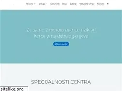Sites similar to odobasic.com