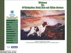 Sites similar to odobhailien.com
