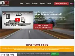 Sites similar to odocost.com