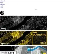 Sites similar to odoe.net