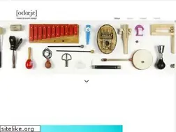 Sites similar to odoeje.de
