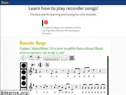 Sites similar to odogy.com