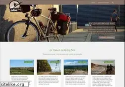 Sites similar to odois.org
