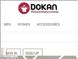 Sites similar to odokan.com