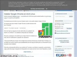 Sites similar to odomera.com