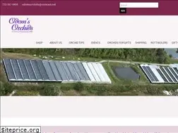 Sites similar to odoms.com