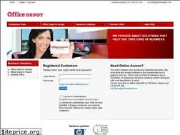 Sites similar to odonline.fr