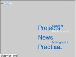 Sites similar to odonnell-tuomey.ie