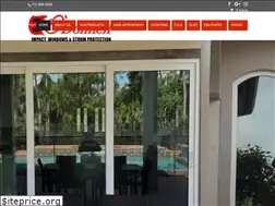 Sites similar to odonnellstormprotection.com