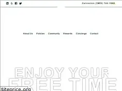 Sites similar to odonohoeagency.com
