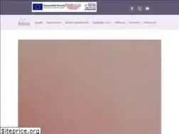 Sites similar to odontiatros-peiraia.gr