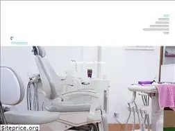 Sites similar to odontikadental.com