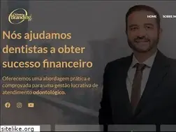Sites similar to odontobranding.com.br