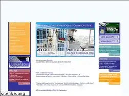 Sites similar to odontoiatra.com