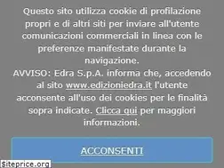 Sites similar to odontoiatria33.it
