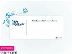 Sites similar to odontoimplant.com.co