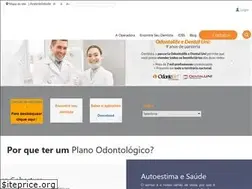 Sites similar to odontolifeodontologia.com.br
