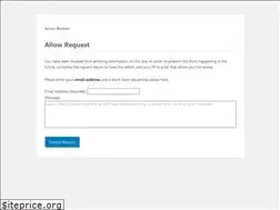 Sites similar to odontologia.do