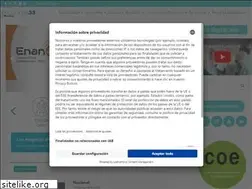 Sites similar to odontologia33.com