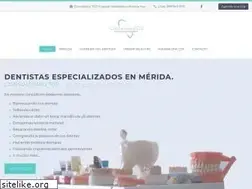 Sites similar to odontologia702.com