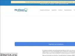 Sites similar to odontologiaesaudebh.com.br