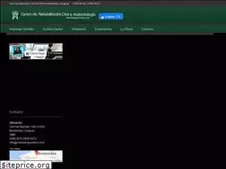 Sites similar to odontologiaonline.com