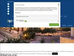 Sites similar to odontologiaucam.com