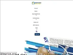 Sites similar to odontologicamente.com