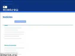 Sites similar to odontologos.mx