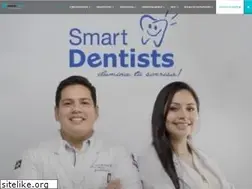 Sites similar to odontologosenlaweb.com
