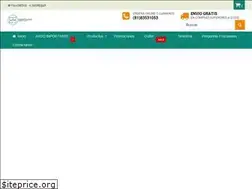 Sites similar to odontologybg.com