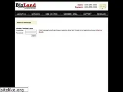 Sites similar to odontomarketing.com