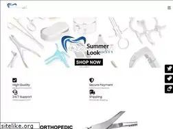 Sites similar to odontomed2011.com