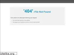 Sites similar to odontopro.net