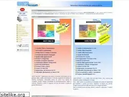 Sites similar to odontoprogram.com