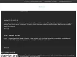 Sites similar to odontosolutions.com.br