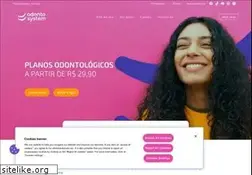 Sites similar to odontosystem.com.br