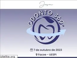 Sites similar to odontouespi.com.br