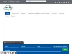 Sites similar to odontovet.com