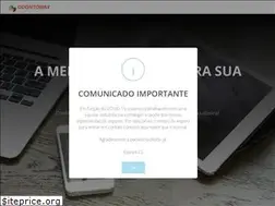 Sites similar to odontoway.com