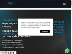 Sites similar to odontowicz.com.br