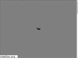 Sites similar to odoobot.com