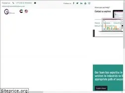 Sites similar to odoone.com