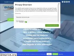 Sites similar to odooticketbai.com