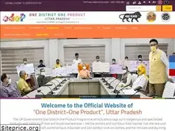 Sites similar to odopup.in