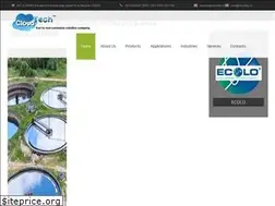 Sites similar to odorcontrol.in