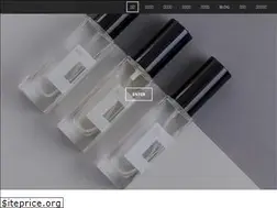 Sites similar to odorfunder.com
