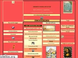 Sites similar to odoricoamico.it